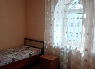 Комната в аренду, 20 м2, Ханты-Мансийск, улица Калинина, 53