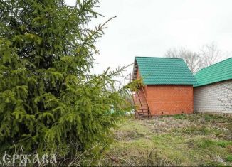 Продаю дом, 27 м2, село Федосеевка