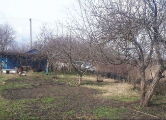 Продается дача, 10 м2, СНТ Журавлинка-95