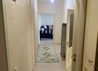 Продам двухкомнатную квартиру, 90 м2, посёлок городского типа Семендер, улица Абдулмеджидова, 70А