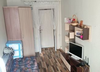 Комната в аренду, 15 м2, Белово, улица Юности, 20