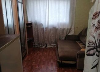 Сдается комната, 13 м2, Зеленодольск, Северная улица, 5