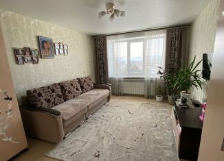 Продается двухкомнатная квартира, 50 м2, Звенигово, улица Ростовщикова, 31