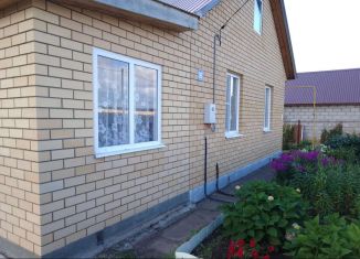 Продаю дом, 100 м2, село Тюлячи, улица 65 лет Победы