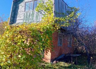 Продаю дачу, 15 м2, поселок городского типа Кугеси