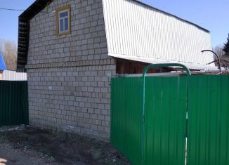 Продаю дачу, 30 м2, Салават, Садовая улица