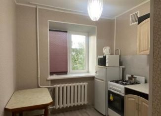 Продажа 1-комнатной квартиры, 29.8 м2, Екатеринбург, переулок Замятина, 36, переулок Замятина