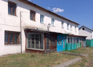 Продажа 3-комнатной квартиры, 61.1 м2, поселок городского типа Залари, Сибирская улица, 2