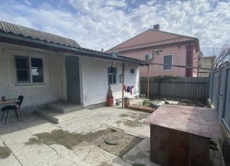 Продажа дома, 38 м2, село Гайдук, улица Энгельса, 6