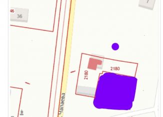 Продажа коттеджа, 112.1 м2, село Пугачево, улица Ленина