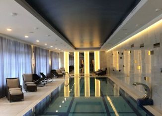 Дом в аренду, 800 м2, деревня Большое Сареево, деревня Большое Сареево, 47А