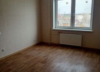 1-комнатная квартира на продажу, 28.4 м2, Ленинградская область, Лесная улица, 18