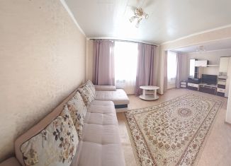 Сдаю дом, 130 м2, Карелия, улица Кайманова, 66