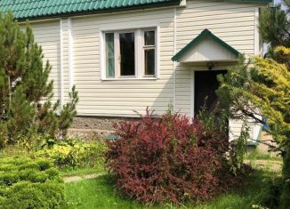 Продаю дом, 100 м2, садоводческое некоммерческое товарищество Ручеёк, садоводческое некоммерческое товарищество Ручеёк, 148