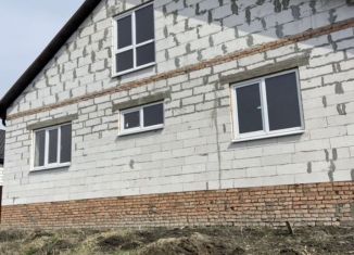 Продается дом, 140 м2, деревня Духовец, Дорожная улица