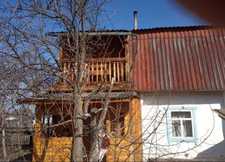 Продаю дачу, 40 м2, СТ № 3 КУЗЖБИ Стройдеталь-70, СТ № 3 КУЗЖБИ Стройдеталь-70, 65