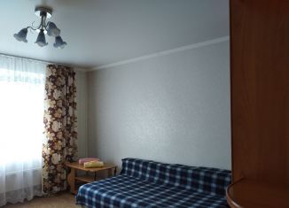 2-комнатная квартира в аренду, 36 м2, Томская область, улица Якимовича, 6