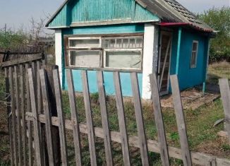 Продажа дачи, 20 м2, Омск, 24-я аллея, Советский округ