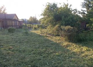 Дача на продажу, 20 м2, Череповец