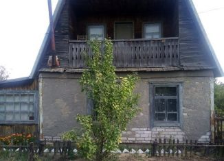 Дача на продажу, 70 м2, Рубцовск, Ивовая улица