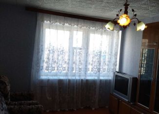 Сдам двухкомнатную квартиру, 48.3 м2, Чкаловск, улица Пушкина