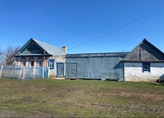 Продам дом, 65 м2, село Вольный Стан