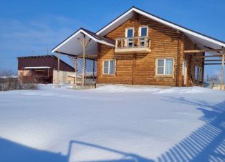 Продается дом, 153 м2, Чебаркуль, СНТ Швейник, 147