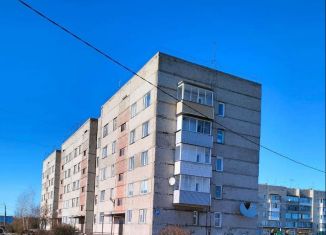 Сдается 1-комнатная квартира, 36.7 м2, Барабинск, квартал Г, 32
