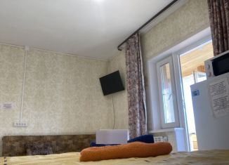 Сдаю в аренду комнату, 18 м2, Иркутск, Ипподромная улица, 156