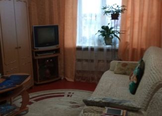 Продажа комнаты, 35 м2, Гагарин, улица Гагарина, 10к1