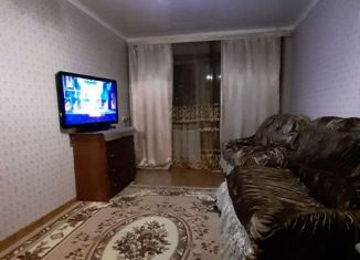 Аренда 2-комнатной квартиры, 52 м2, Карачаевск, улица Ленина, 30