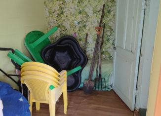 Продается дача, 20 м2, Саратов, 1-й Яровой проезд, 9