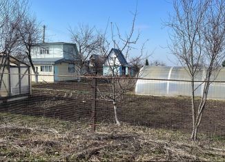 Продается дом, 47 м2, СНТ Луч