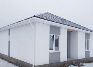 Продаю дом, 85 м2, деревня Долгое Ледово, Центральная улица