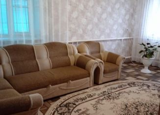 Продается дом, 76 м2, Назарово, улица Маяковского