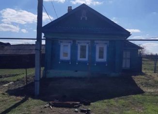 Продается дом, 45 м2, село Ивашевка