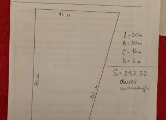 Продается дом, 297.3 м2, Махачкала, улица Батырая, 133