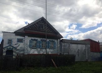 Продается дом, 90 м2, село Большое Чеменево, Кооперативная улица
