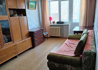 Аренда двухкомнатной квартиры, 43 м2, Самара, метро Московская, Аксаковская улица, 169А