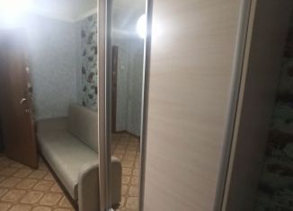 Сдается комната, 10 м2, Воскресенск, Первомайская улица, 23