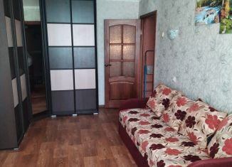 Сдам 1-комнатную квартиру, 30 м2, Калужская область, улица Шелаева, 1