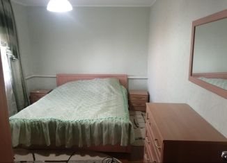 Продажа дома, 102.3 м2, Новохопёрск, переулок Буханцова, 1