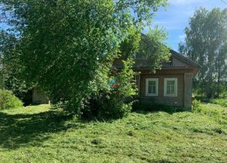 Продажа дома, 77.1 м2, Вологодская область