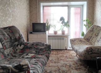 Аренда 2-комнатной квартиры, 46 м2, Ивановская область, улица Бубнова, 43