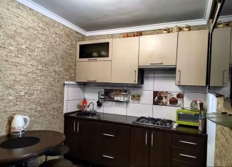 Продаю дом, 44 м2, поселок Верхнебаканский, Пушкинская улица