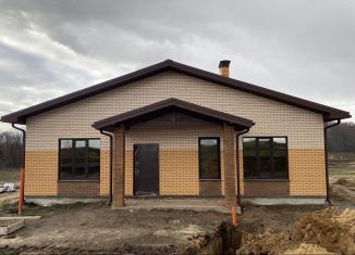 Дом на продажу, 103 м2, деревня Гремячка