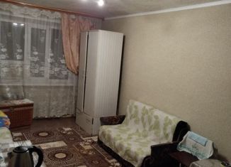 Комната на продажу, 18 м2, Астрахань, улица Адмирала Нахимова, 113, Советский район