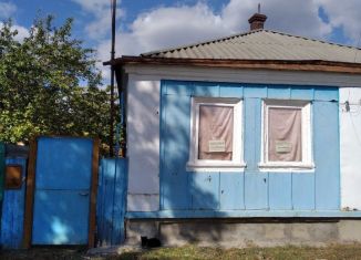 Дом на продажу, 32 м2, Острогожск, улица Прохоренко, 16