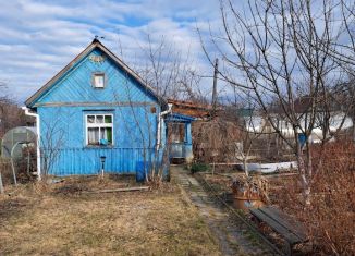 Продажа дома, 18 м2, садоводческое товарищество Юбилейное, Васильковая улица