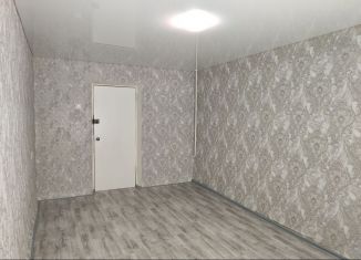 Комната на продажу, 16 м2, Орёл, Паровозная улица, 6, Железнодорожный район